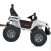  Bambi    M 6204EBLR-1(24V)  60 