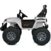  Bambi    M 6204EBLR-1(24V)  60 