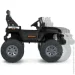  Bambi    M 6204EBLR-2(24V)  60 