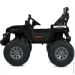  Bambi    M 6204EBLR-2(24V)  60 