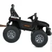  Bambi    M 6204EBLR-2(24V)  60 