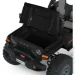  Bambi    M 6204EBLR-2(24V)  60 