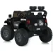  Bambi    M 6204EBLR-2(24V)  60 