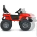  Bambi    M 6204EBLR-3(24V)  60 
