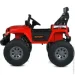  Bambi    M 6204EBLR-3(24V)  60 