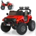  Bambi    M 6204EBLR-3(24V)  60 