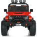  Bambi    M 6204EBLR-3(24V)  60 