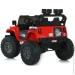  Bambi    M 6204EBLR-3(24V)  60 