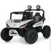  Bambi    M 6205EBLR-1(24V)  60 