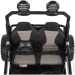  Bambi    M 6205EBLR-1(24V)  60 