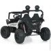  Bambi    M 6205EBLR-1(24V)  60 