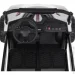  Bambi    M 6205EBLR-1(24V)  60 