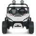  Bambi    M 6205EBLR-1(24V)  60 