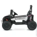  Bambi    M 6205EBLR-1(24V)  60 