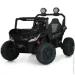  Bambi    M 6205EBLR-2(24V)  60 
