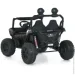  Bambi    M 6205EBLR-2(24V)  60 