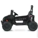  Bambi    M 6205EBLR-2(24V)  60 