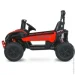  Bambi    M 6205EBLR-3(24V)  60 