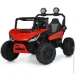  Bambi    M 6205EBLR-3(24V)  60 