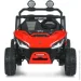  Bambi    M 6205EBLR-3(24V)  60 