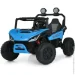  Bambi    M 6205EBLR-4(24V)  60 