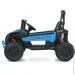  Bambi    M 6205EBLR-4(24V)  60 