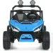  Bambi    M 6205EBLR-4(24V)  60 