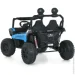  Bambi    M 6205EBLR-4(24V)  60 