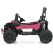  Bambi    M 6205EBLR-8(24V)  60 