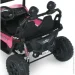  Bambi    M 6205EBLR-8(24V)  60 