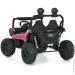  Bambi    M 6205EBLR-8(24V)  60 