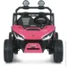  Bambi    M 6205EBLR-8(24V)  60 