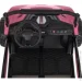  Bambi    M 6205EBLR-8(24V)  60 