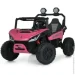  Bambi    M 6205EBLR-8(24V)  60 