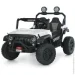  Bambi    M 6206EBLR-1(24V)  60 