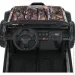  Bambi    M 6206EBLRS-18(24V)  60 