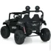  Bambi    M 6206EBLRS-18(24V)  60 