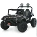  Bambi    M 6206EBLRS-18(24V)  60 