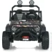  Bambi    M 6206EBLRS-18(24V)  60 