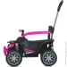 Bambi  - M 6221EBLR-8  23 