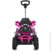 Bambi  - M 6221EBLR-8  23 