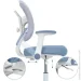  Bambi   M 6250-4    