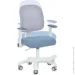  Bambi   M 6250-4    