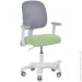  Bambi   M 6250-5    