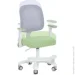  Bambi   M 6250-5    