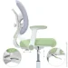  Bambi   M 6250-5    