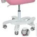  Bambi   M 6250-8    