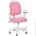 Bambi   M 6250-8    