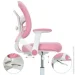  Bambi   M 6250-8    