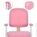  Bambi   M 6250-8    